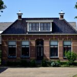 Waar je op moet letten bij een makelaarskantoor in IJsselmuiden
